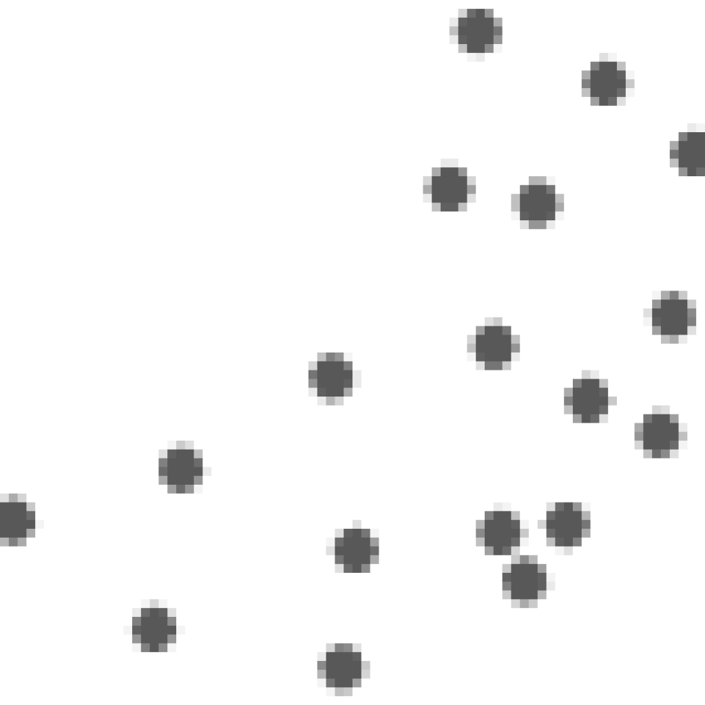 dots