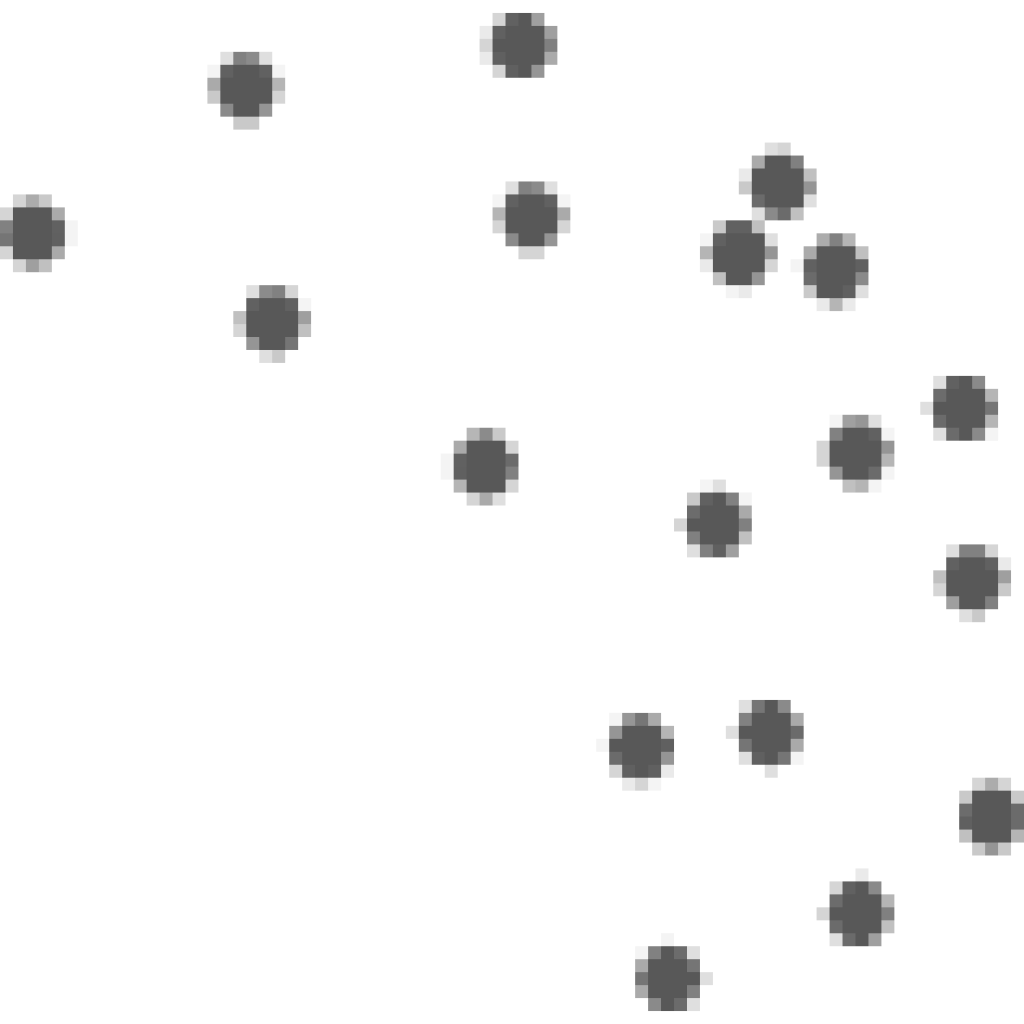 dots_about_rtl