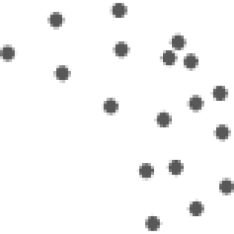 dots_about_rtl