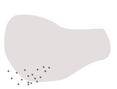 grey-dots-big-2_wpmonsterco