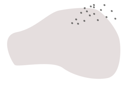 grey-dots-bigwpmonsterco