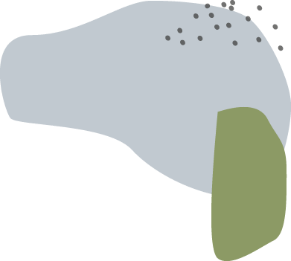 grey-green-group-2_wpmonsterco