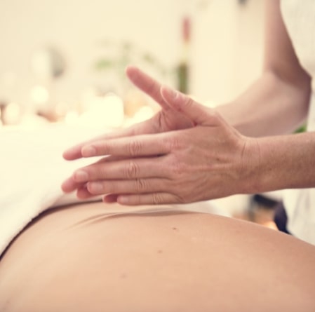 spa-salon-therapy-treatment-PF2PN7333-min